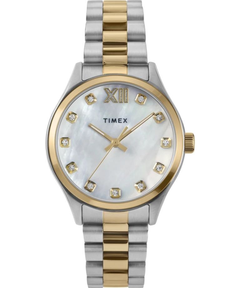 Timex Tw2w85500 - Photo n°1
