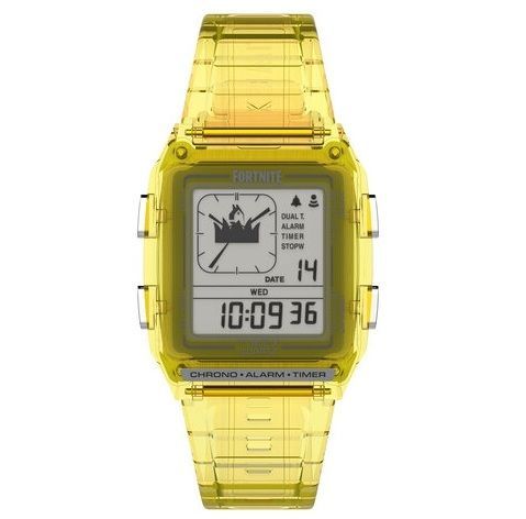 Timex Tw2w96600 - Photo n°1