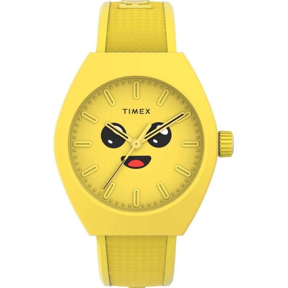 Timex Tw2w96700 - Photo n°1