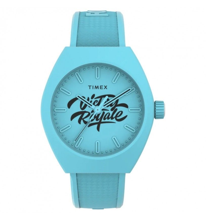 Timex Tw2w96900 - Photo n°1