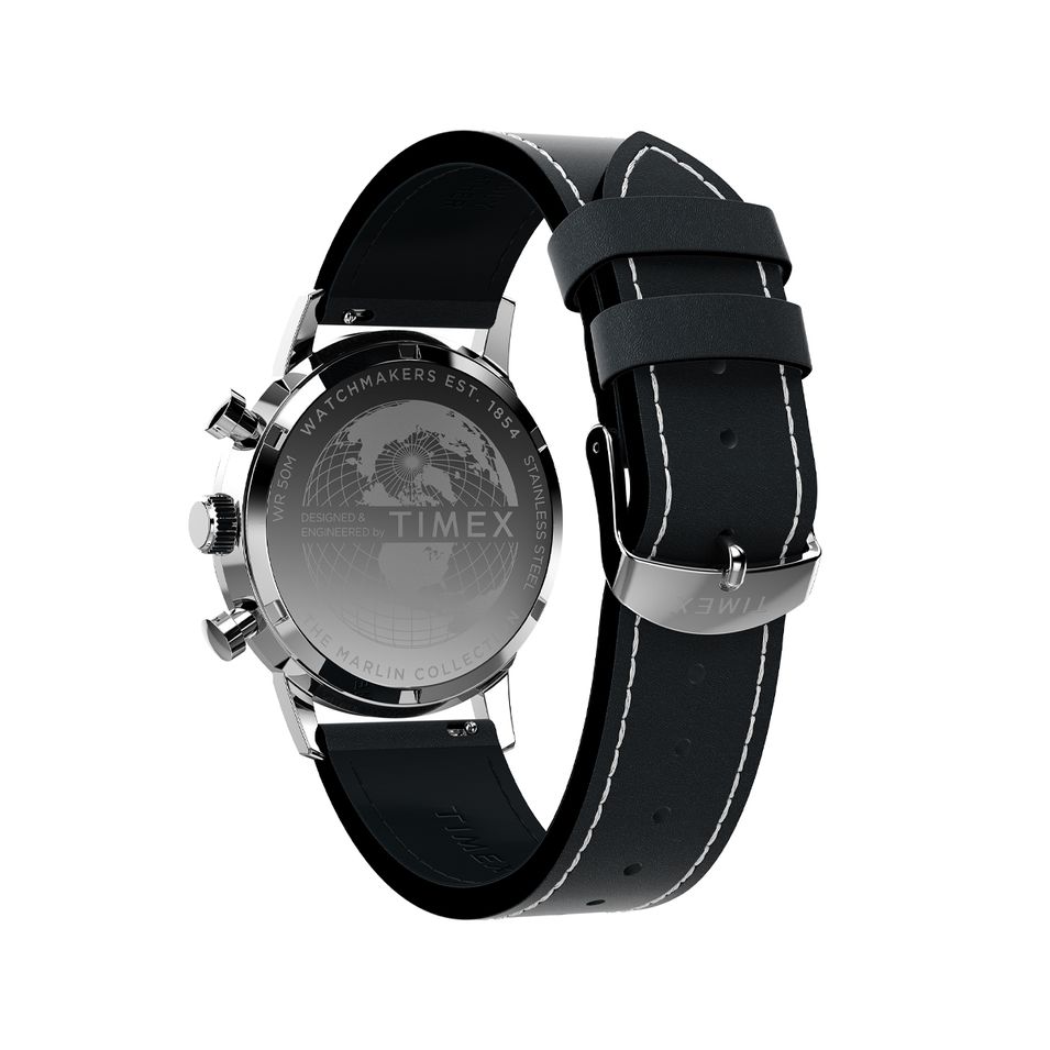 Timex Tw2w98900 - Photo n°1