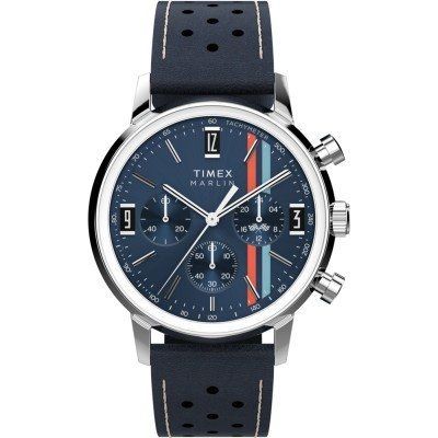 Timex Tw2w99000a - Photo n°1