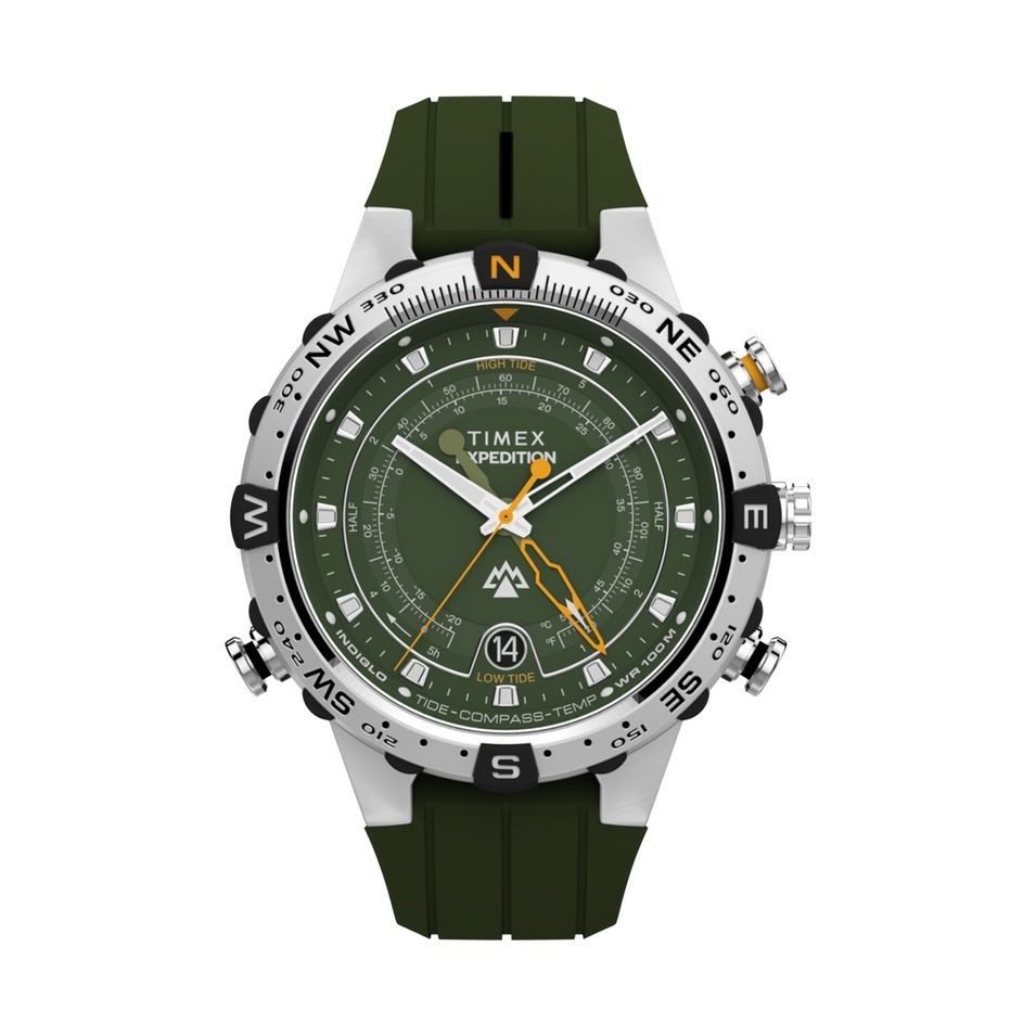 Timex Tw2y14400 - Photo n°1