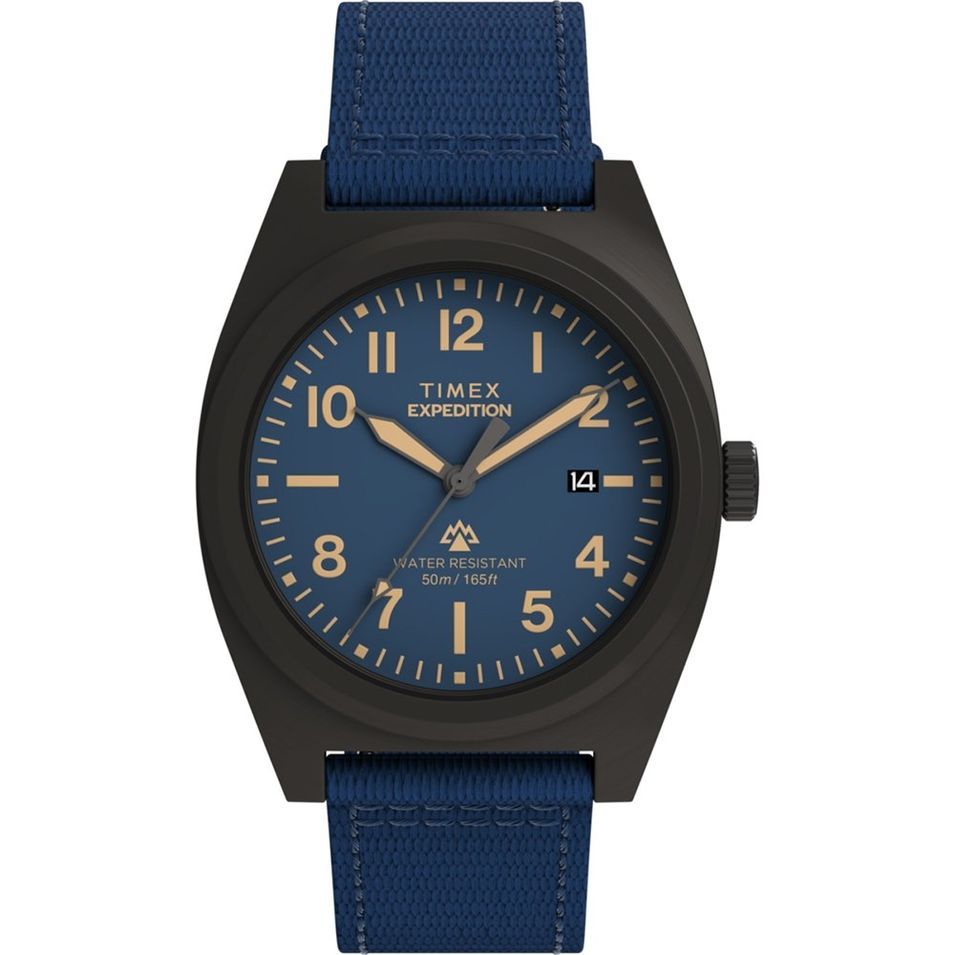 Timex Tw2y18200 - Photo n°1