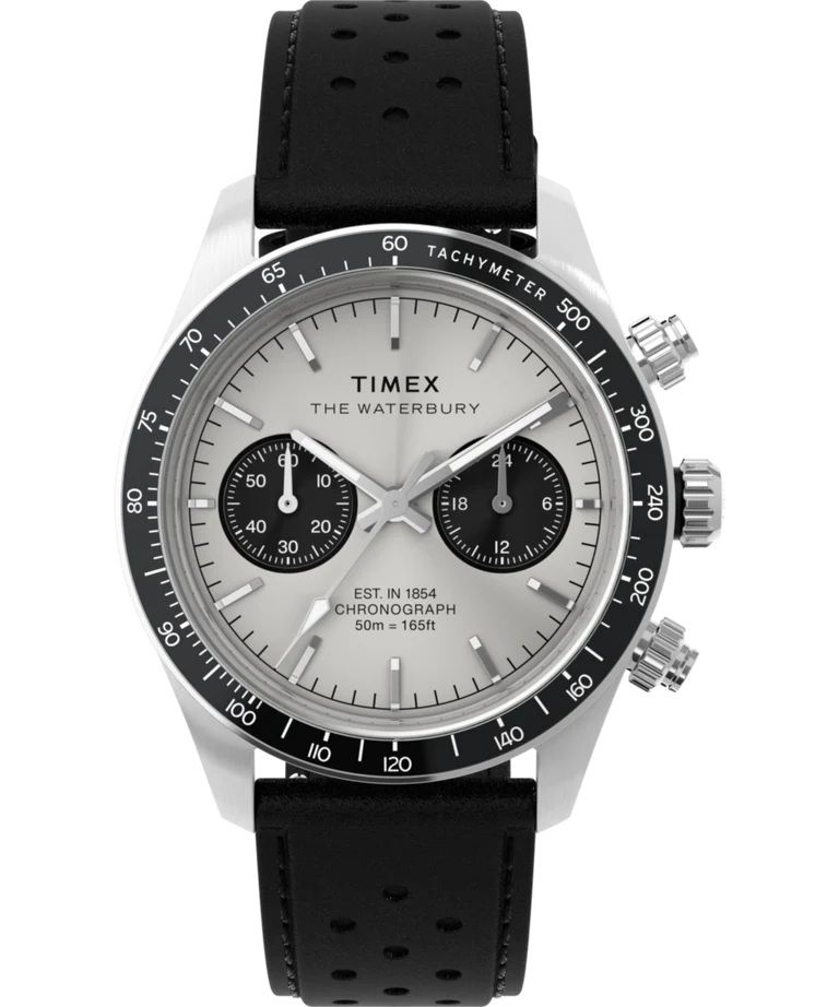 Timex Tw2y19300 - Photo n°1