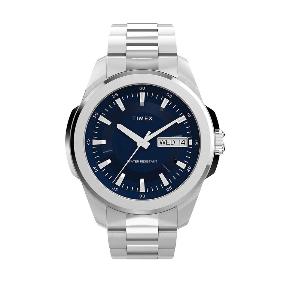 Timex Tw2y21100 - Photo n°1