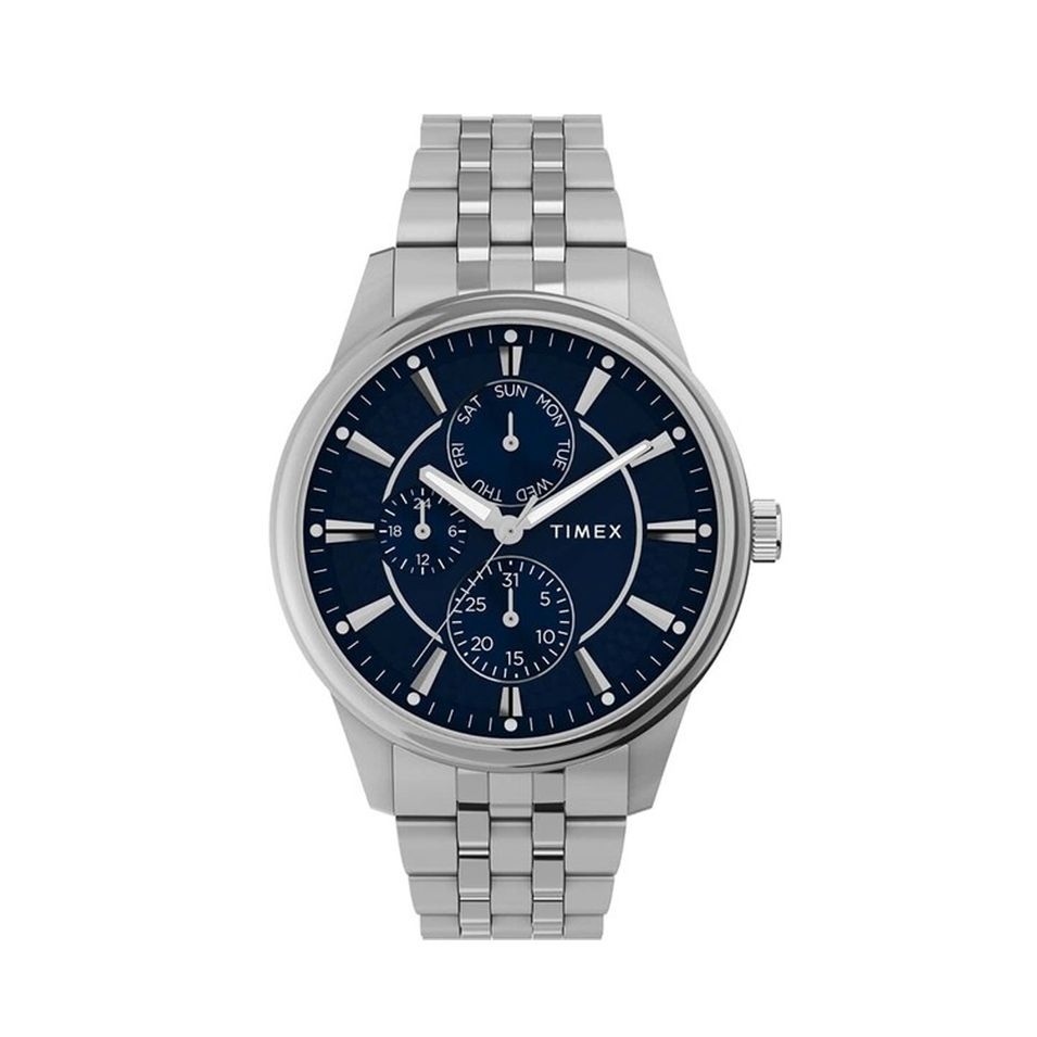 Timex Tw2y21500 - Photo n°1