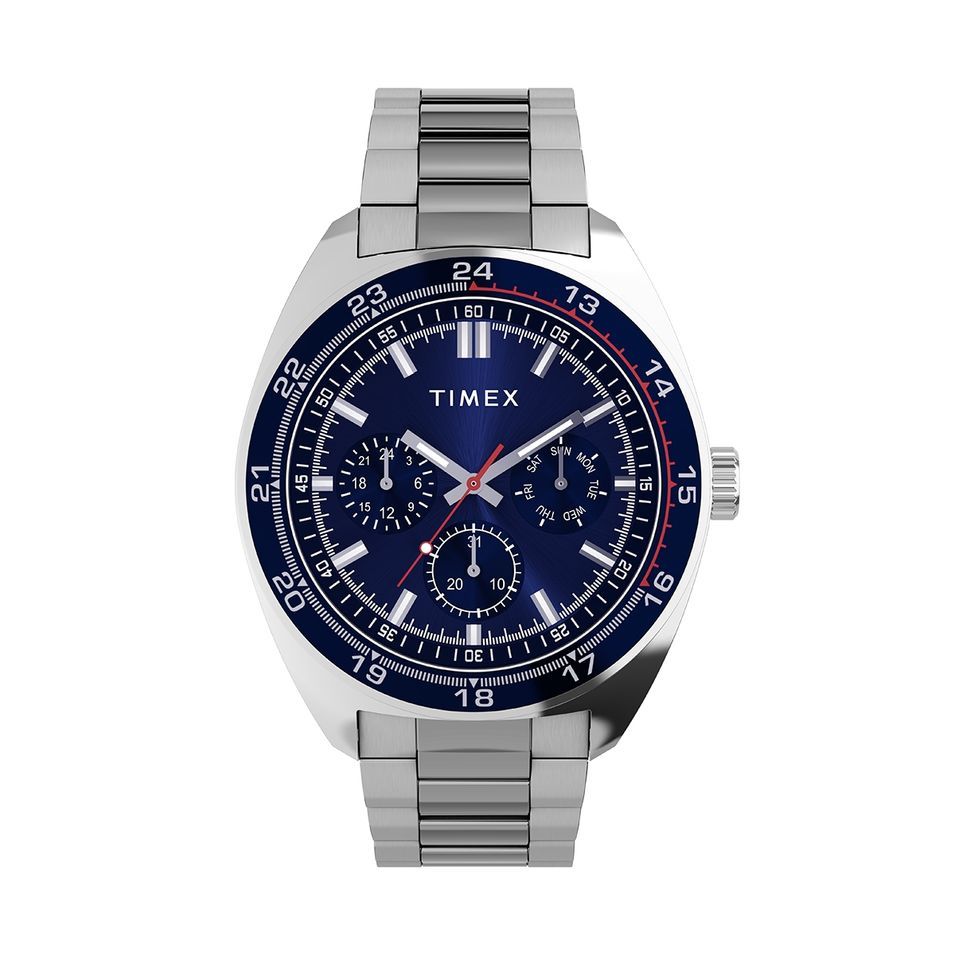 Timex Tw2y22700 - Photo n°1