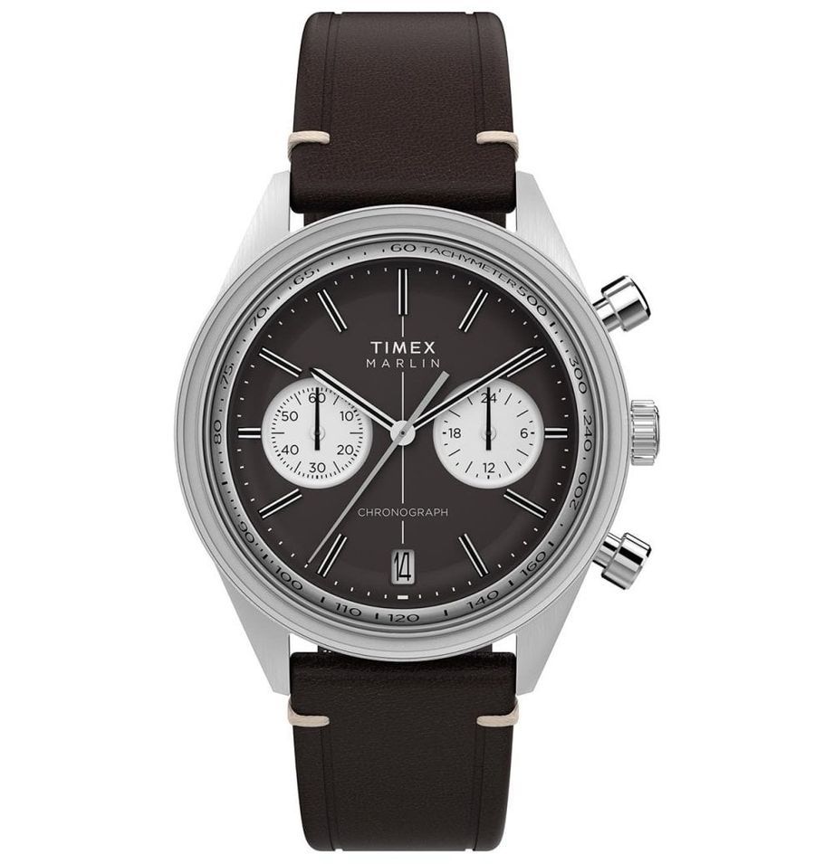 Timex Tw2y24700 - Photo n°1