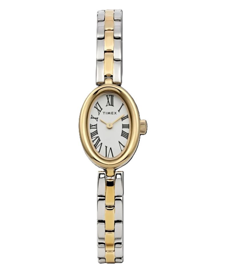 Timex Tw2y26800 - Photo n°1