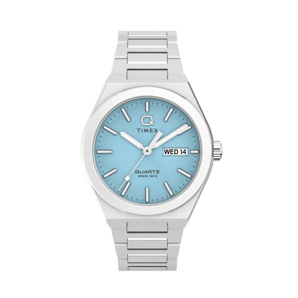 Timex Tw2y35200 - Photo n°1