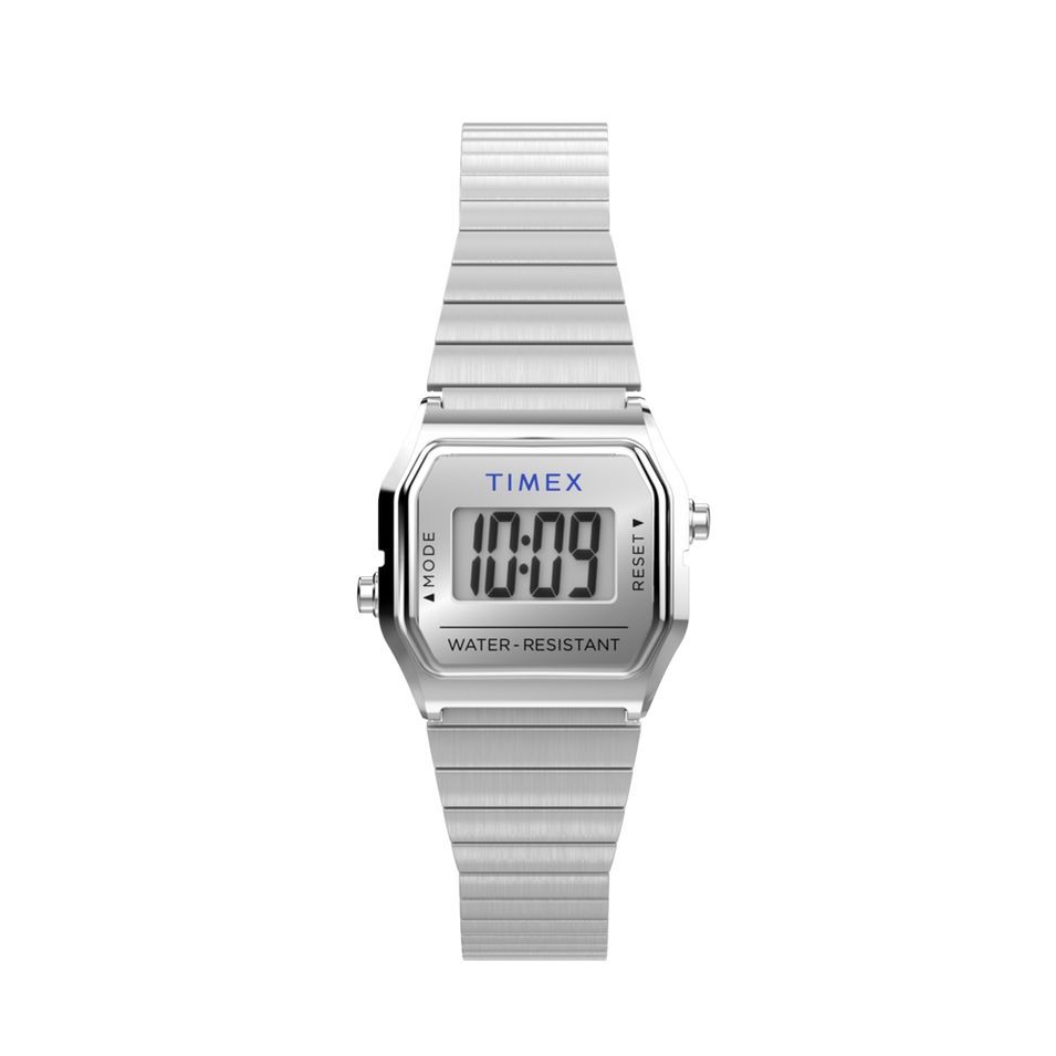 Timex Tw2y46500 - Photo n°1