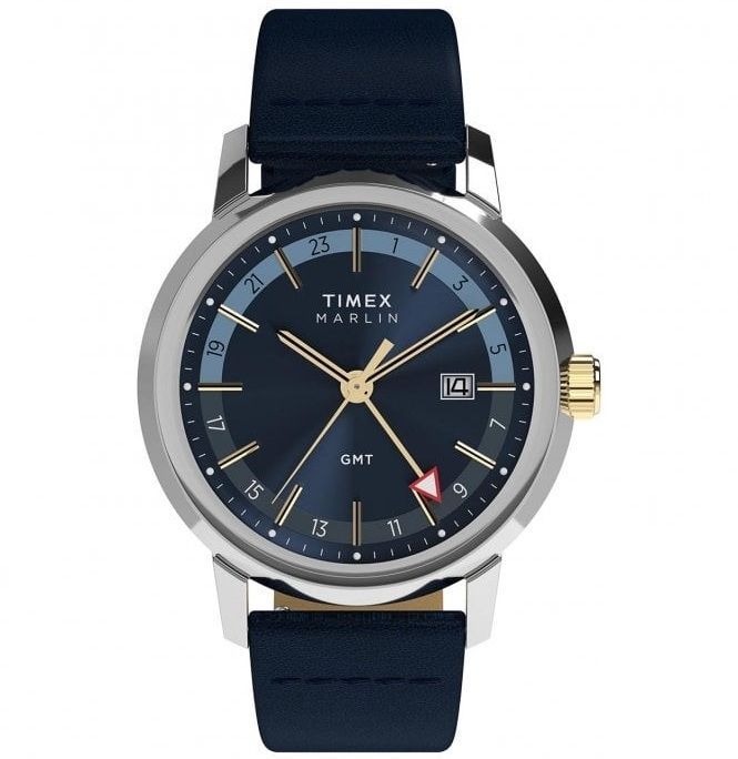 Timex Tw2y47900 - Photo n°1