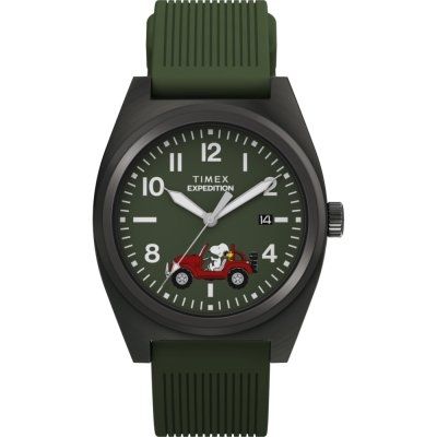 Timex Tw2y52500 - Photo n°1