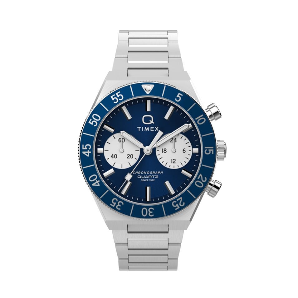 Timex Tw2y55900 - Photo n°1