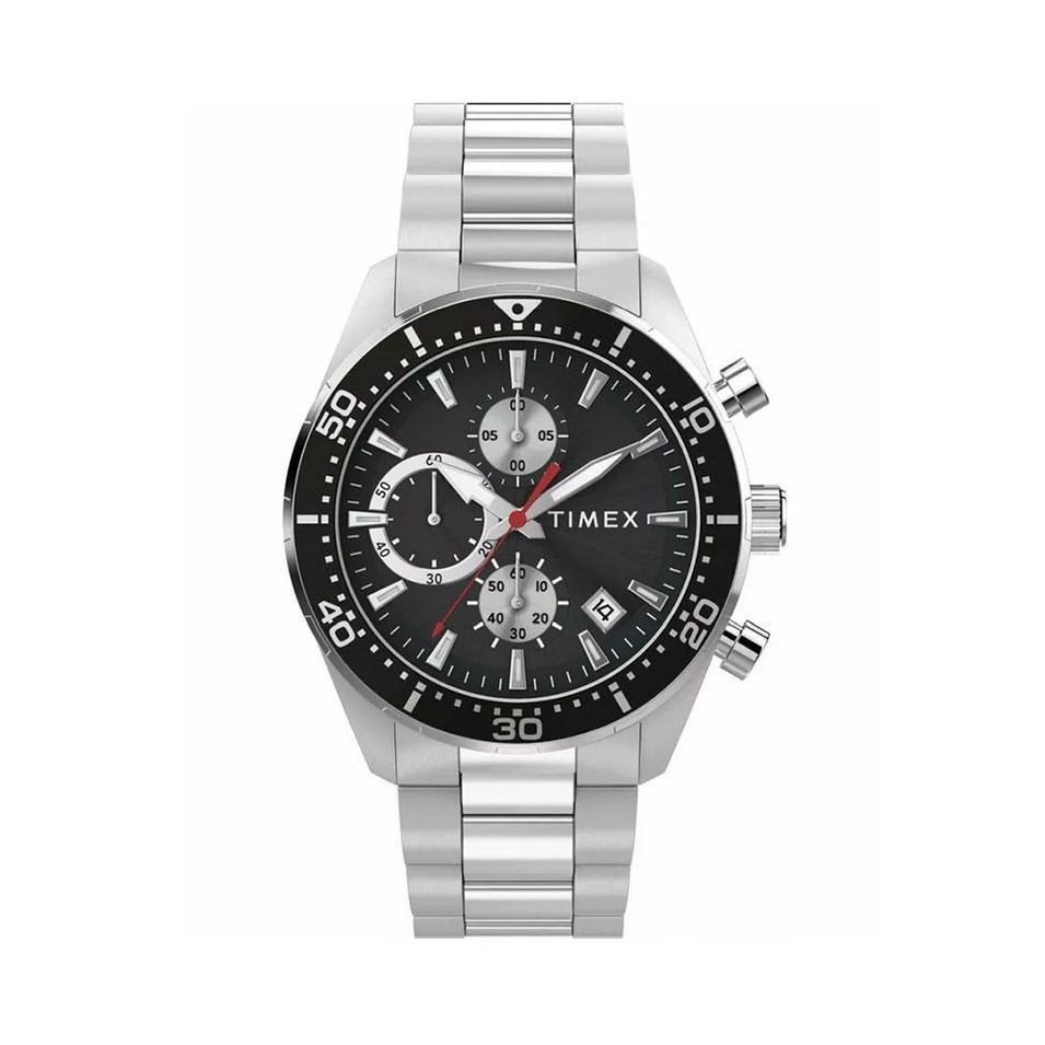 Timex Tw2y56900 - Photo n°1