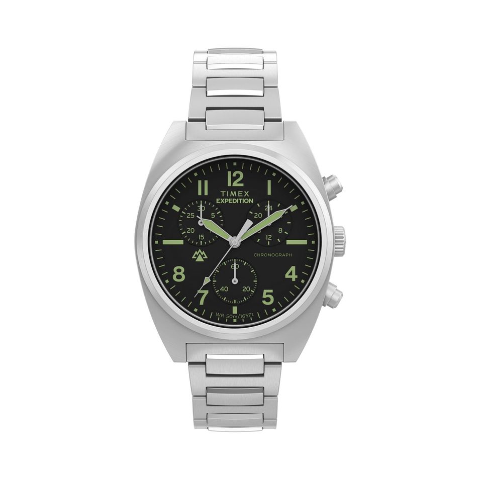 Timex Tw2y61200 - Photo n°1