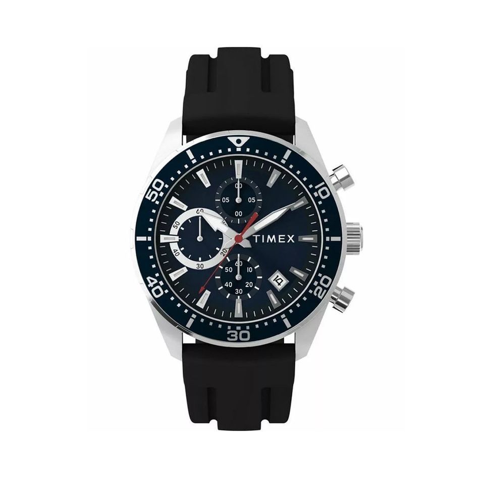 Timex Tw2y62300 - Photo n°1