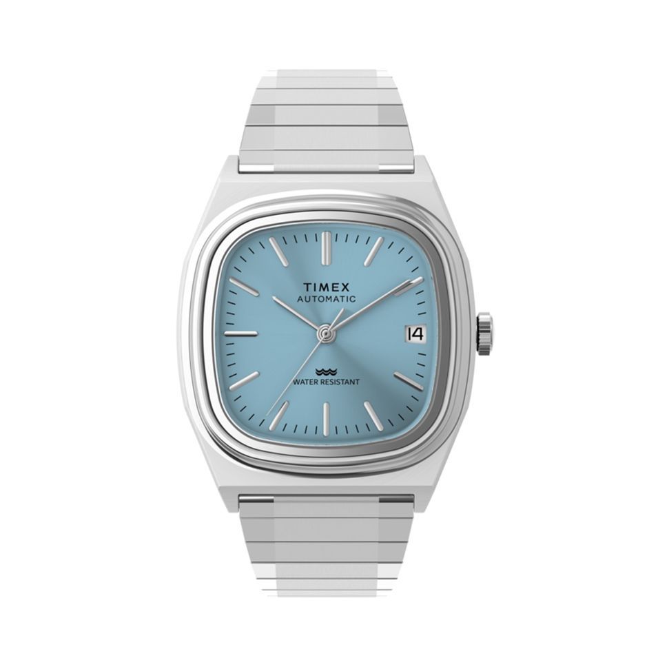 Timex Tw2y66700 - Photo n°1