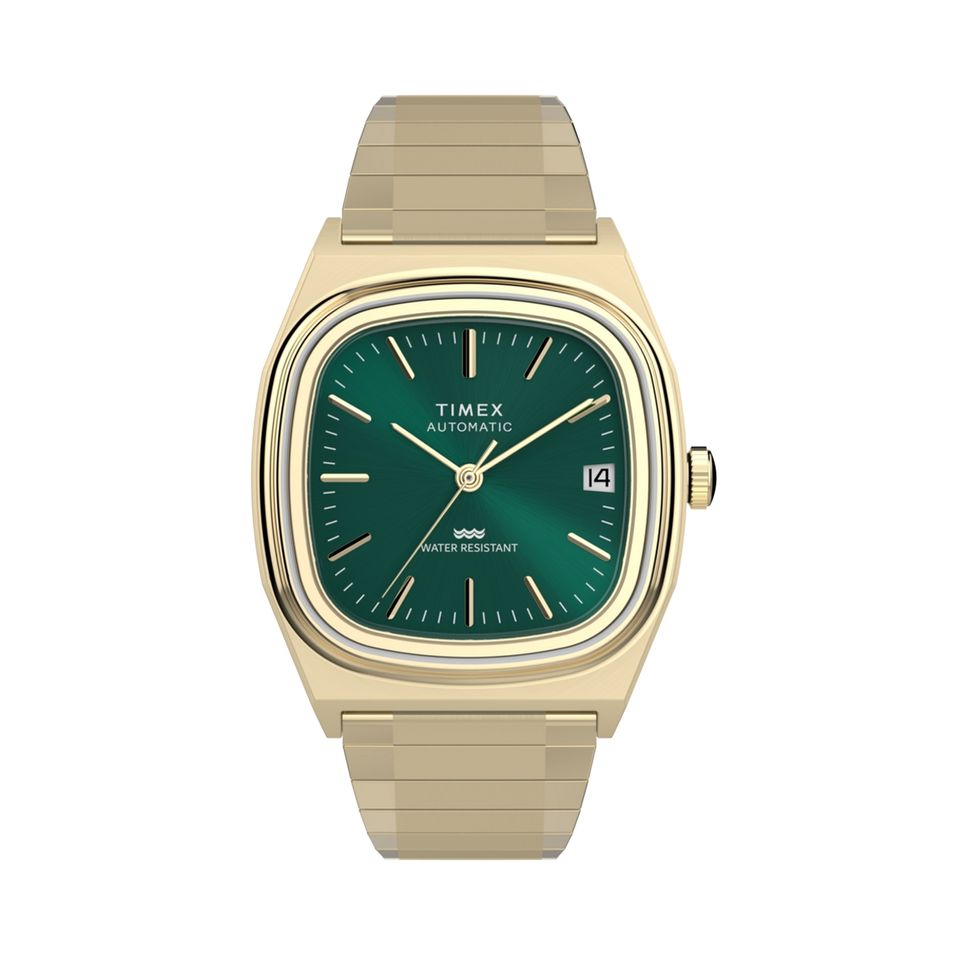 Timex Tw2y67700 - Photo n°1
