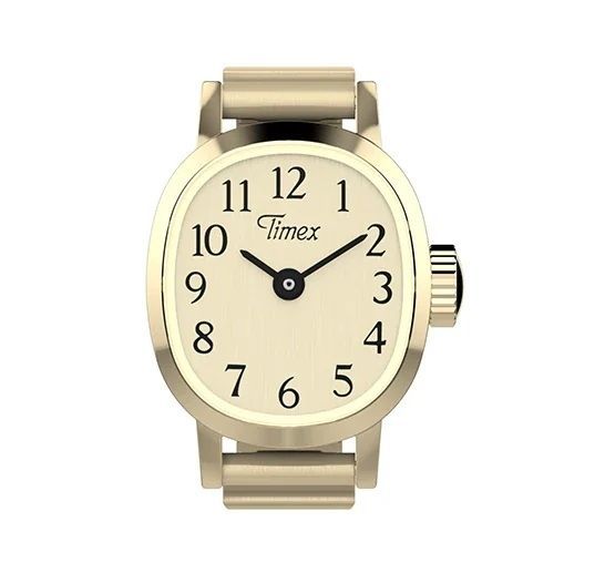 Timex Tw2y70800 - Photo n°1