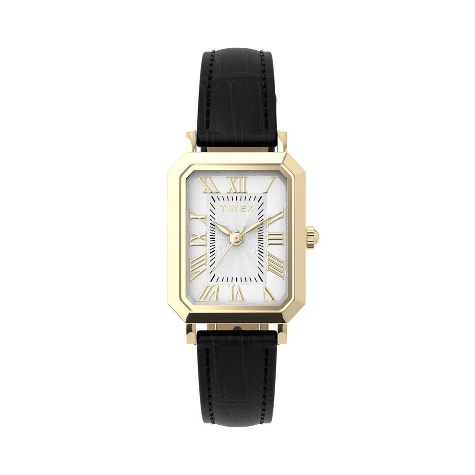 Timex Tw2y71900 - Photo n°1