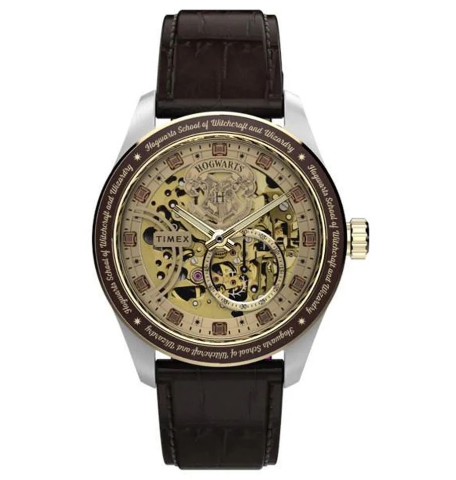 Timex Tw2y75500 - Photo n°1