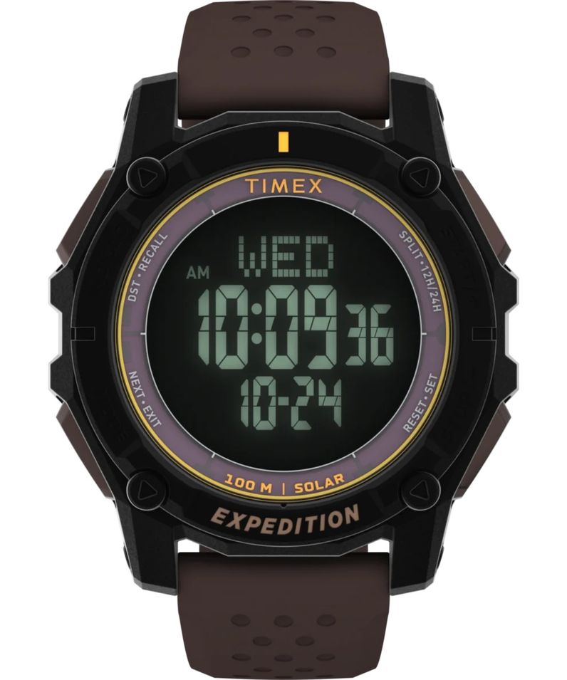 Timex Tw4b33800 - Photo n°1