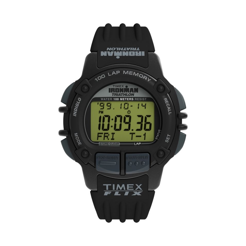 Timex Tw5m63000 - Photo n°1