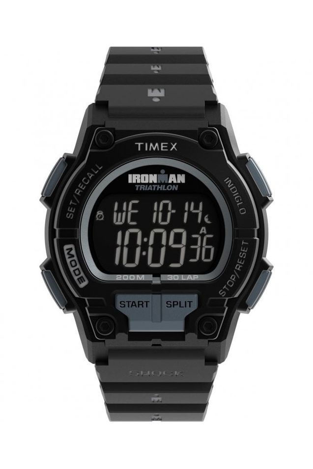 Timex Tw5m64800 - Photo n°1