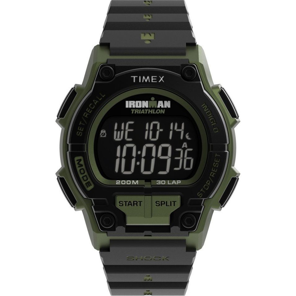 Timex Tw5m64900 - Photo n°1