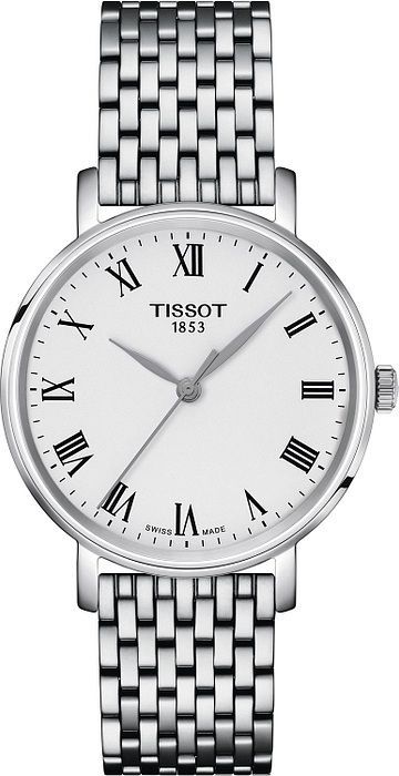 Tissot Everytime Desire T1432101103300 - Photo n°1