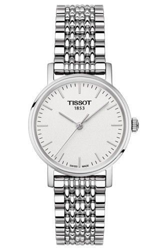 Tissot Everytime Small T1092101103100 - Photo n°1