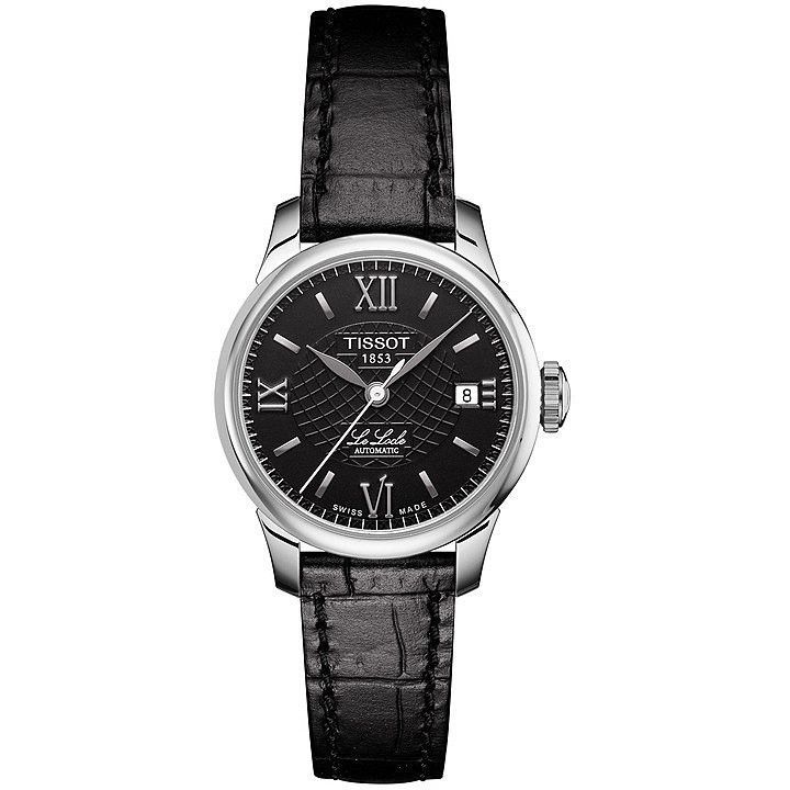 Tissot Le Locle T41112357 - Photo n°1