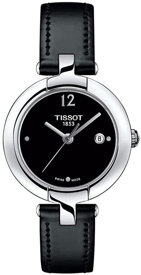 Tissot Pinky T0842101605700 - Photo n°1