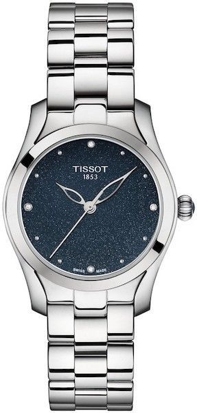Tissot Stock T-wave 2 T1122101104600 - Photo n°1