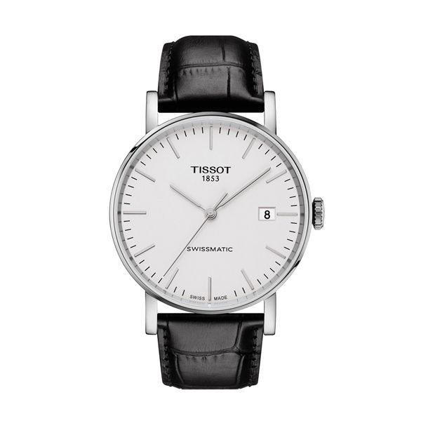 Tissot Stock T109.407.16.031.00 T109-407-16-031-00 - Photo n°1