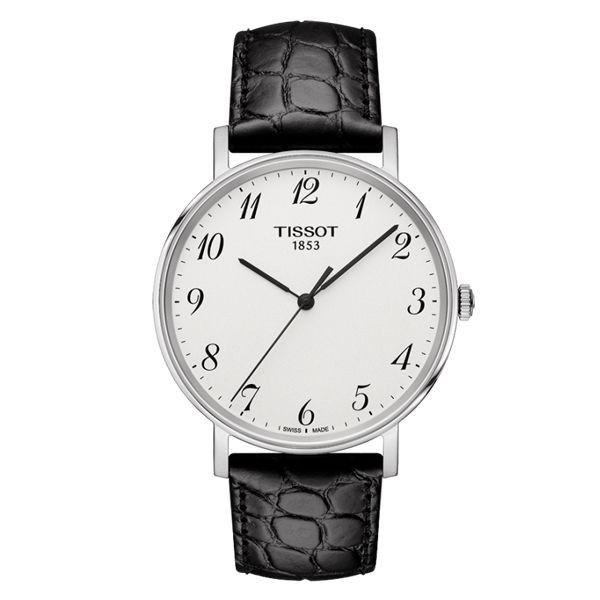 Tissot Stock T109.410.16.032.00 T109-410-16-032-00 - Photo n°1