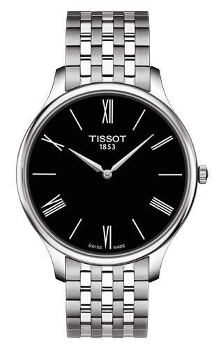 Tissot T0634091105800 - Photo n°1