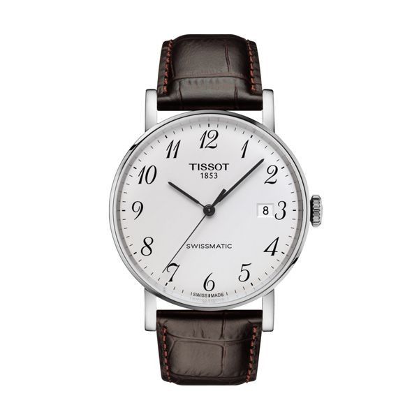 Tissot T109.407.16.032.00 T109-407-16-032-00 - Photo n°1