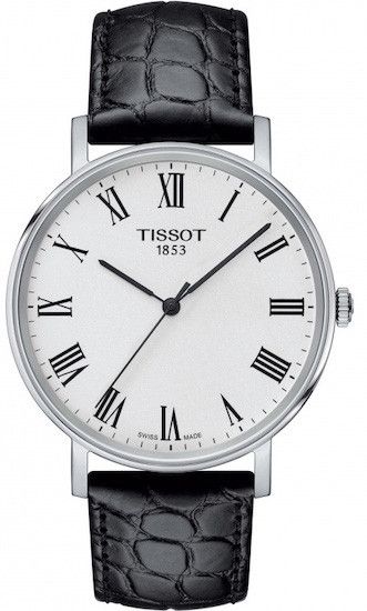 Tissot T109.410.16.033.01 T109-410-16-033-01 - Photo n°1