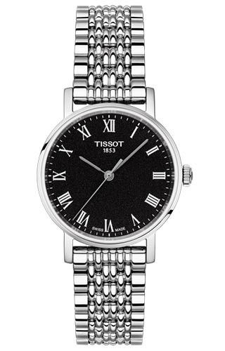 Tissot T1092101105300 - Photo n°1