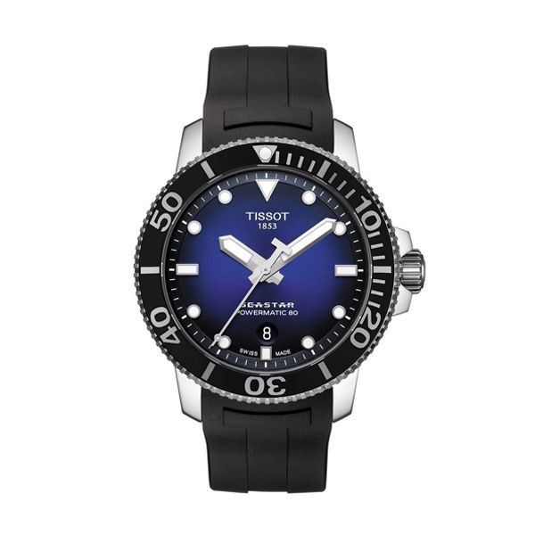 Tissot T120.407.17.041.00 T120-407-17-041-00 - Photo n°1