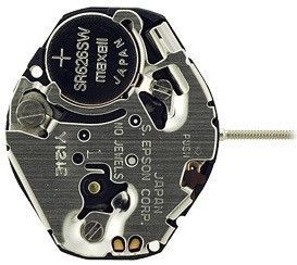 Tmi-seiko Y121 - Photo n°1