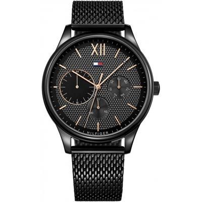 Tommy Hilfiger 1669936 - Photo n°1