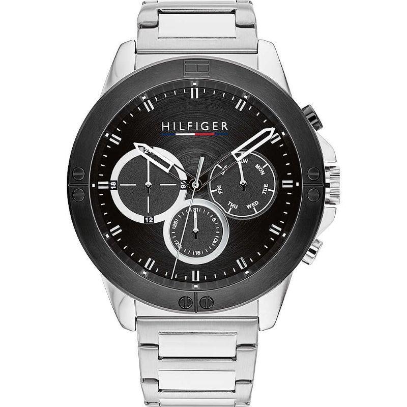 Tommy Hilfiger 1674786 - Photo n°1