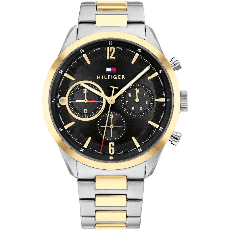 Tommy Hilfiger 1680665 - Photo n°1