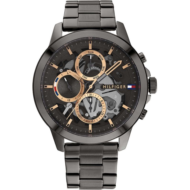 Tommy Hilfiger 1680670 - Photo n°1