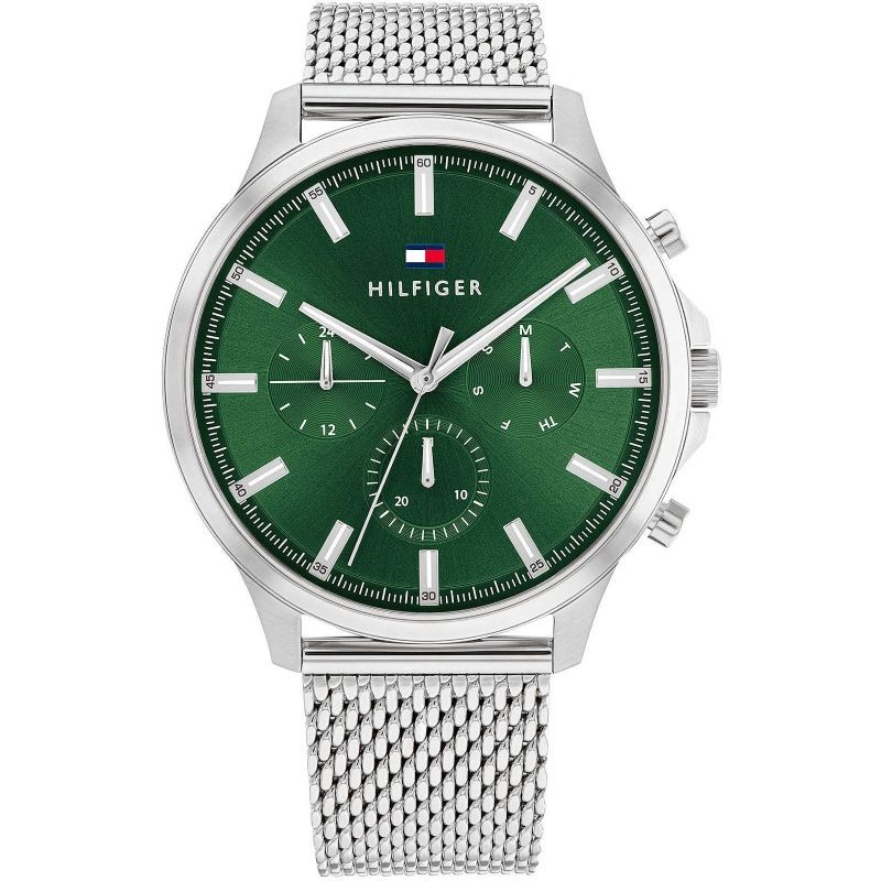 Tommy Hilfiger 1683474 - Photo n°1