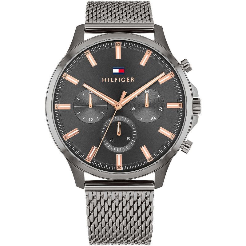 Tommy Hilfiger 1683475 - Photo n°1